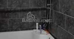 شقة سكنية 4-комн 126 m² - لادو جودياشفيلي, Batumi