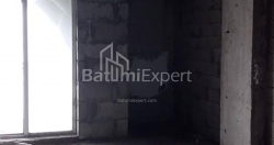 شقة سكنية 2-комн 114 m² - شريف خيمشياشفيلي, Batumi