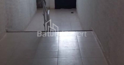 شقة سكنية 114 متر مربع - شريف خيمشياشفيلي, Batumi, جورجيا