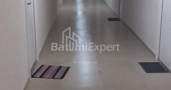 شقة سكنية 114 متر مربع - شريف خيمشياشفيلي, Batumi, جورجيا