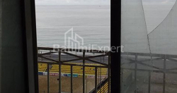 شقة سكنية 2-комн 114 m² - شريف خيمشياشفيلي, Batumi