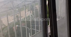 شقة سكنية 114 متر مربع - شريف خيمشياشفيلي, Batumi, جورجيا