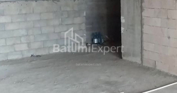 شقة سكنية 114 متر مربع - شريف خيمشياشفيلي, Batumi, جورجيا