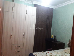 شقة سكنية 3-комн 45 m² - ديفيد أغماشينيبيلي, Batumi