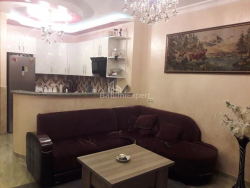 شقة سكنية 3-комн 45 m² - ديفيد أغماشينيبيلي, Batumi
