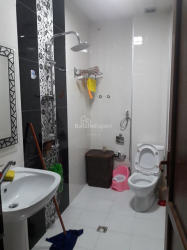 شقة سكنية 3-комн 45 m² - ديفيد أغماشينيبيلي, Batumi
