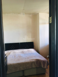 شقة سكنية 3-комн 66 m² - Tbel-Abuseridze, Batumi