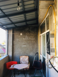 شقة سكنية 3-комн 66 m² - Tbel-Abuseridze, Batumi