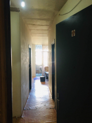 شقة سكنية 3-комн 66 m² - Tbel-Abuseridze, Batumi