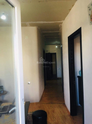 شقة سكنية 66 متر مربع - Tbel-Abuseridze, Batumi, جورجيا