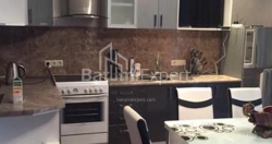 شقة سكنية 4-комн 92 m² - شريف خيمشياشفيلي, Batumi