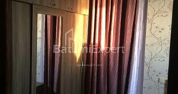 شقة سكنية 92 متر مربع - شريف خيمشياشفيلي, Batumi, جورجيا