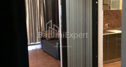 شقة سكنية 92 متر مربع - شريف خيمشياشفيلي, Batumi, جورجيا