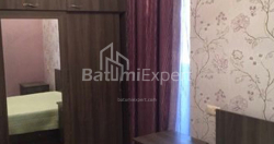 شقة سكنية 4-комн 92 m² - شريف خيمشياشفيلي, Batumi
