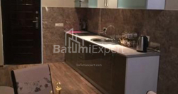 شقة سكنية 4-комн 92 m² - شريف خيمشياشفيلي, Batumi