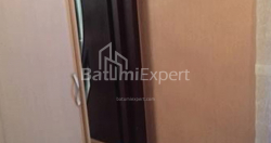 شقة سكنية 92 متر مربع - شريف خيمشياشفيلي, Batumi, جورجيا