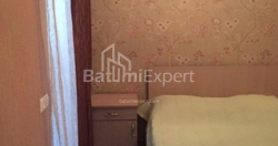 شقة سكنية 92 متر مربع - شريف خيمشياشفيلي, Batumi, جورجيا