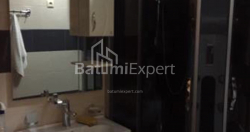 شقة سكنية 92 متر مربع - شريف خيمشياشفيلي, Batumi, جورجيا