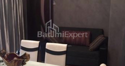 شقة سكنية 92 متر مربع - شريف خيمشياشفيلي, Batumi, جورجيا