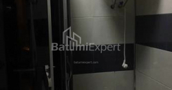 شقة سكنية 92 متر مربع - شريف خيمشياشفيلي, Batumi, جورجيا