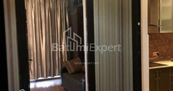 شقة سكنية 92 متر مربع - شريف خيمشياشفيلي, Batumi, جورجيا