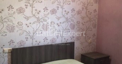 شقة سكنية 92 متر مربع - شريف خيمشياشفيلي, Batumi, جورجيا
