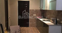 شقة سكنية 92 متر مربع - شريف خيمشياشفيلي, Batumi, جورجيا