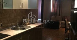 شقة سكنية 92 متر مربع - شريف خيمشياشفيلي, Batumi, جورجيا