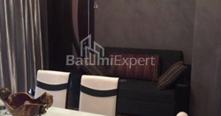 شقة سكنية 92 متر مربع - شريف خيمشياشفيلي, Batumi, جورجيا