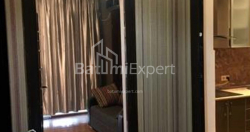 شقة سكنية 92 متر مربع - شريف خيمشياشفيلي, Batumi, جورجيا