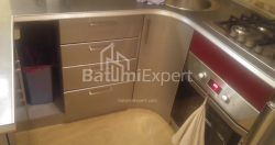 شقة سكنية 80 متر مربع - ميخائيل ليرمونتوف, Batumi, جورجيا