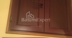 شقة سكنية 80 متر مربع - ميخائيل ليرمونتوف, Batumi, جورجيا
