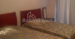 شقة سكنية 80 متر مربع - ميخائيل ليرمونتوف, Batumi, جورجيا