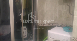 شقة سكنية 80 متر مربع - ميخائيل ليرمونتوف, Batumi, جورجيا