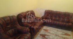 شقة سكنية 80 متر مربع - ميخائيل ليرمونتوف, Batumi, جورجيا
