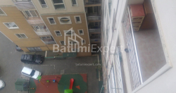 شقة سكنية 3-комн 80 m² - ميخائيل ليرمونتوف, Batumi