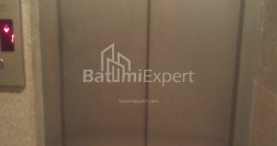 شقة سكنية 80 متر مربع - ميخائيل ليرمونتوف, Batumi, جورجيا