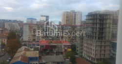 شقة سكنية 80 متر مربع - ميخائيل ليرمونتوف, Batumi, جورجيا