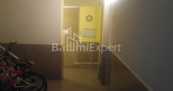 شقة سكنية 80 متر مربع - ميخائيل ليرمونتوف, Batumi, جورجيا
