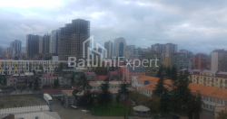 شقة سكنية 80 متر مربع - ميخائيل ليرمونتوف, Batumi, جورجيا