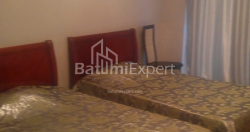 شقة سكنية 80 متر مربع - ميخائيل ليرمونتوف, Batumi, جورجيا