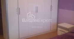 شقة سكنية 80 متر مربع - ميخائيل ليرمونتوف, Batumi, جورجيا