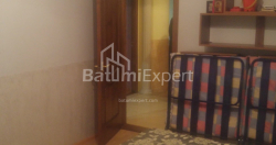 شقة سكنية 3-комн 80 m² - ميخائيل ليرمونتوف, Batumi