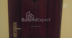 شقة سكنية 80 متر مربع - ميخائيل ليرمونتوف, Batumi, جورجيا