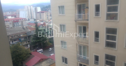 شقة سكنية 3-комн 80 m² - ميخائيل ليرمونتوف, Batumi