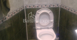 شقة سكنية 80 متر مربع - ميخائيل ليرمونتوف, Batumi, جورجيا