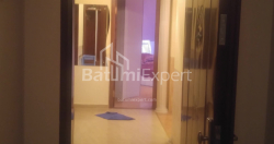 شقة سكنية 80 متر مربع - ميخائيل ليرمونتوف, Batumi, جورجيا