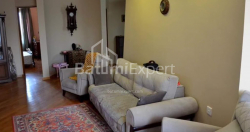 شقة سكنية 100 متر مربع - بيترا مليكيشفيلي, Batumi, جورجيا