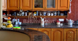 شقة سكنية 100 متر مربع - بيترا مليكيشفيلي, Batumi, جورجيا