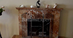 شقة سكنية 4-комн 100 m² - بيترا مليكيشفيلي, Batumi